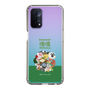Slim Protection Case［ Katamari Damacy - The Prince and the Katamari ］