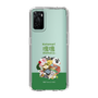 Slim Protection Case［ Katamari Damacy - The Prince and the Katamari ］
