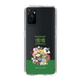 Slim Protection Case［ Katamari Damacy - The Prince and the Katamari ］