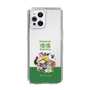 Slim Protection Case［ Katamari Damacy - The Prince and the Katamari ］