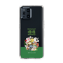 Slim Protection Case［ Katamari Damacy - The Prince and the Katamari ］