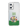 Slim Protection Case［ Katamari Damacy - The Prince and the Katamari ］