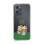 Slim Protection Case［ Katamari Damacy - The Prince and the Katamari ］
