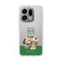 Slim Protection Case［ Katamari Damacy - The Prince and the Katamari ］