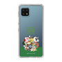 Slim Protection Case［ Katamari Damacy - The Prince and the Katamari ］
