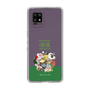 Slim Protection Case［ Katamari Damacy - The Prince and the Katamari ］