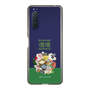 Slim Protection Case［ Katamari Damacy - The Prince and the Katamari ］