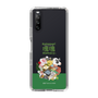 Slim Protection Case［ Katamari Damacy - The Prince and the Katamari ］