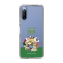 Slim Protection Case［ Katamari Damacy - The Prince and the Katamari ］