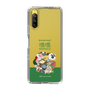 Slim Protection Case［ Katamari Damacy - The Prince and the Katamari ］