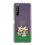 Slim Protection Case［ Katamari Damacy - The Prince and the Katamari ］