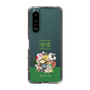Slim Protection Case［ Katamari Damacy - The Prince and the Katamari ］