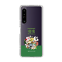 Slim Protection Case［ Katamari Damacy - The Prince and the Katamari ］