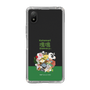Slim Protection Case［ Katamari Damacy - The Prince and the Katamari ］