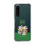 Slim Protection Case［ Katamari Damacy - The Prince and the Katamari ］