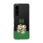 Slim Protection Case［ Katamari Damacy - The Prince and the Katamari ］