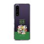 Slim Protection Case［ Katamari Damacy - The Prince and the Katamari ］