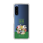 Slim Protection Case［ Katamari Damacy - The Prince and the Katamari ］