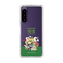 Slim Protection Case［ Katamari Damacy - The Prince and the Katamari ］