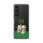 Slim Protection Case［ Katamari Damacy - The Prince and the Katamari ］