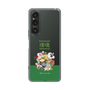 Slim Protection Case［ Katamari Damacy - The Prince and the Katamari ］