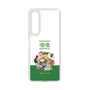 Slim Protection Case［ Katamari Damacy - The Prince and the Katamari ］