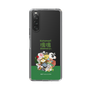 Slim Protection Case［ Katamari Damacy - The Prince and the Katamari ］