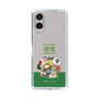 Slim Protection Case［ Katamari Damacy - The Prince and the Katamari ］
