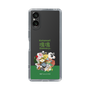 Slim Protection Case［ Katamari Damacy - The Prince and the Katamari ］