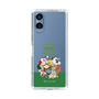 Slim Protection Case［ Katamari Damacy - The Prince and the Katamari ］