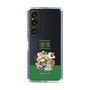 Slim Protection Case［ Katamari Damacy - The Prince and the Katamari ］