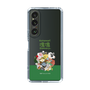 Slim Protection Case［ Katamari Damacy - The Prince and the Katamari ］