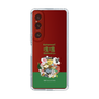 Slim Protection Case［ Katamari Damacy - The Prince and the Katamari ］