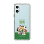 Slim Protection Case［ Katamari Damacy - The Prince and the Katamari ］