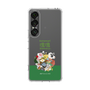 Slim Protection Case［ Katamari Damacy - The Prince and the Katamari ］