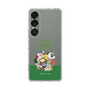 Slim Protection Case［ Katamari Damacy - The Prince and the Katamari ］