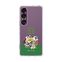 Slim Protection Case［ Katamari Damacy - The Prince and the Katamari ］