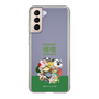 Slim Protection Case［ Katamari Damacy - The Prince and the Katamari ］