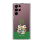 Slim Protection Case［ Katamari Damacy - The Prince and the Katamari ］