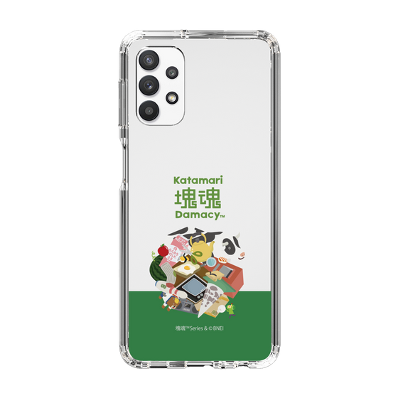 Slim Protection Case［ Katamari Damacy - The Prince and the Katamari ］