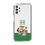 Slim Protection Case［ Katamari Damacy - The Prince and the Katamari ］