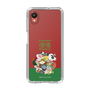 Slim Protection Case［ Katamari Damacy - The Prince and the Katamari ］