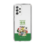 Slim Protection Case［ Katamari Damacy - The Prince and the Katamari ］