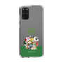 Slim Protection Case［ Katamari Damacy - The Prince and the Katamari ］