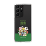 Slim Protection Case［ Katamari Damacy - The Prince and the Katamari ］