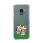 Slim Protection Case［ Katamari Damacy - The Prince and the Katamari ］