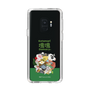 Slim Protection Case［ Katamari Damacy - The Prince and the Katamari ］