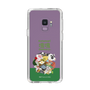 Slim Protection Case［ Katamari Damacy - The Prince and the Katamari ］