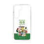 Slim Protection Case［ Katamari Damacy - The Prince and the Katamari ］