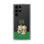 Slim Protection Case［ Katamari Damacy - The Prince and the Katamari ］